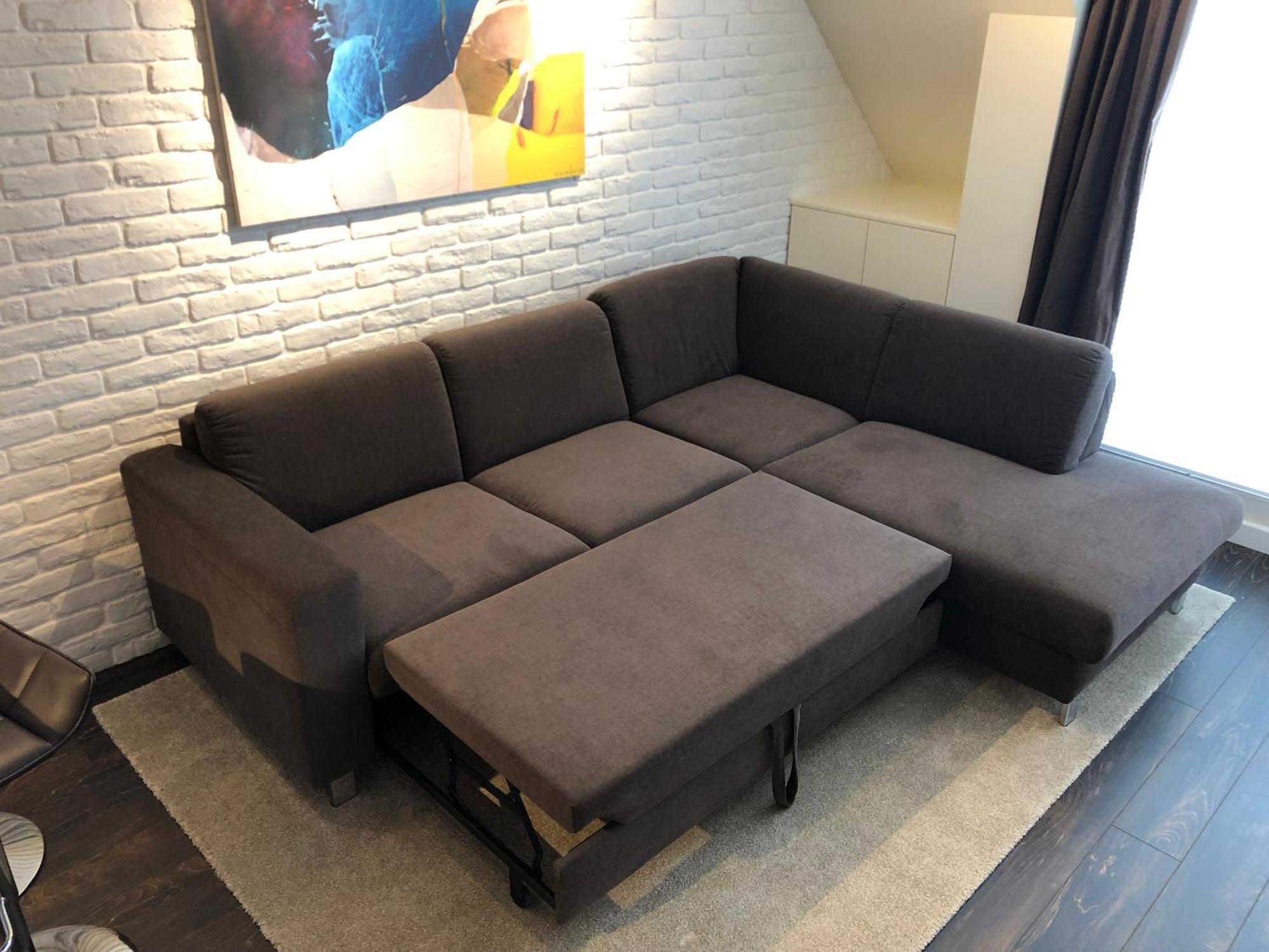 Unique Luxurious Jacuzzi Penthouse Duplex In Center! 2 Baths! Free Parking! * Σόφια